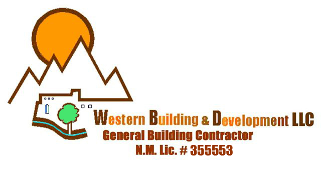 Western Building & Development