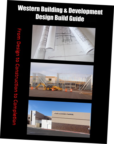 WBD Design Build Guide20